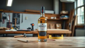 Hizolit Kaczmarek: The Game-Changer for DIY and Professional Projects You Can’t Miss
